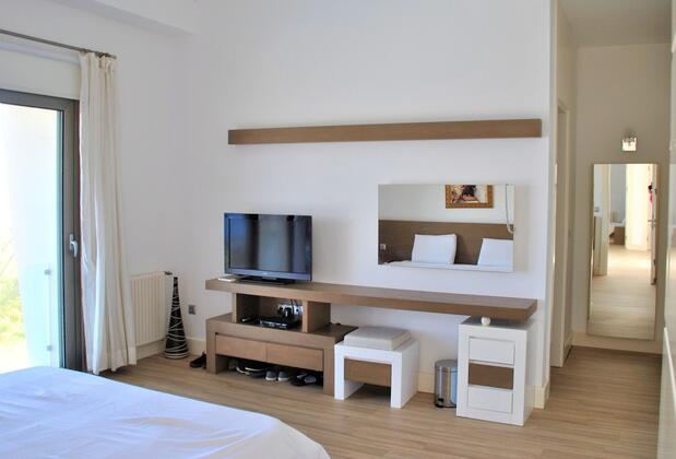 Global Homes Villa Rüya - Görsel 16