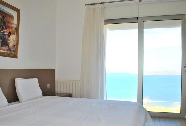 Global Homes Villa Rüya - Görsel 19