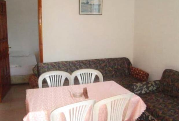 Şahin Apart Hotel Bodrum - Görsel 20