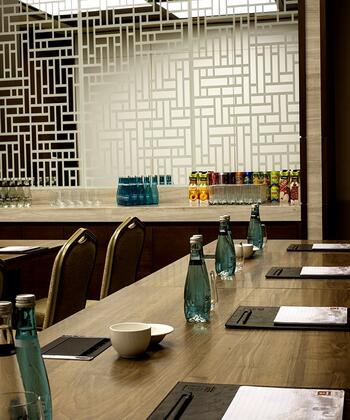 Clarion Hotel Golden Horn - Görsel 23