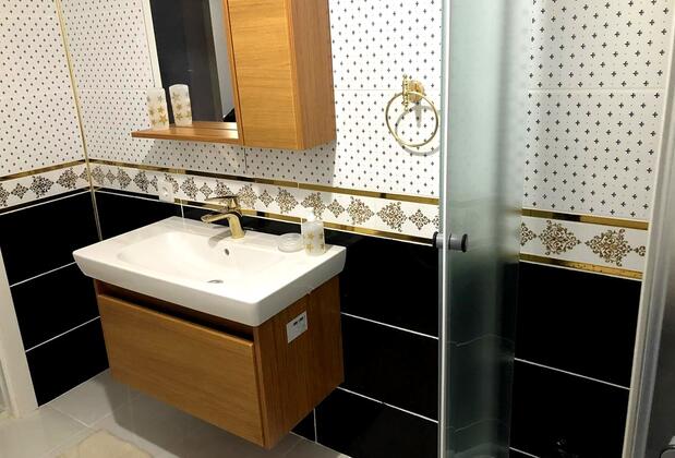 Villa Lacus Sapanca - Görsel 6