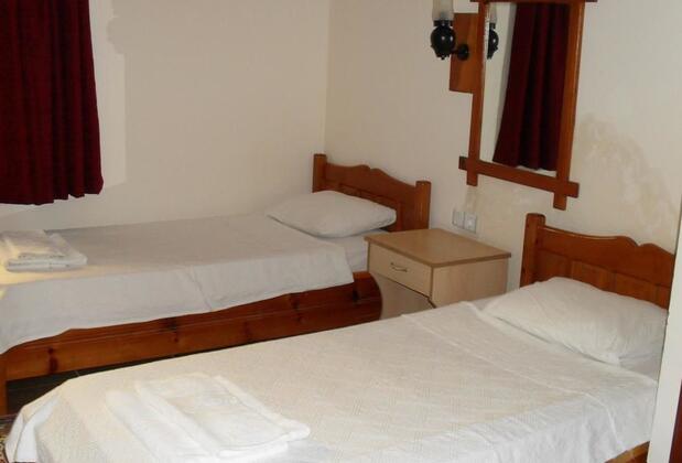 Villa Ali Özalp - Görsel 5