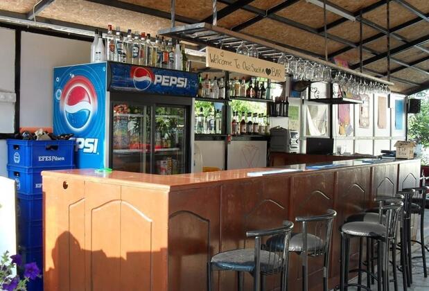 Villa Ali Özalp - Görsel 14