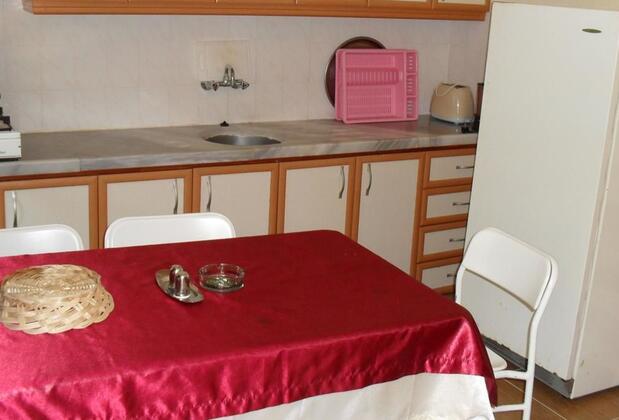 Villa Ali Özalp - Görsel 12