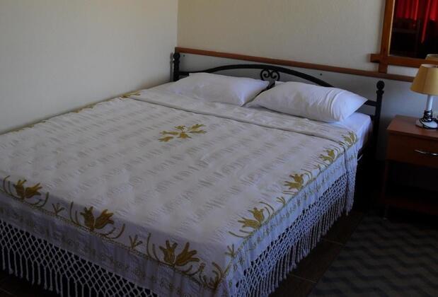 Villa Ali Özalp - Görsel 6