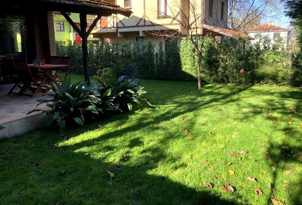 Villa Lacus Sapanca - Görsel 3