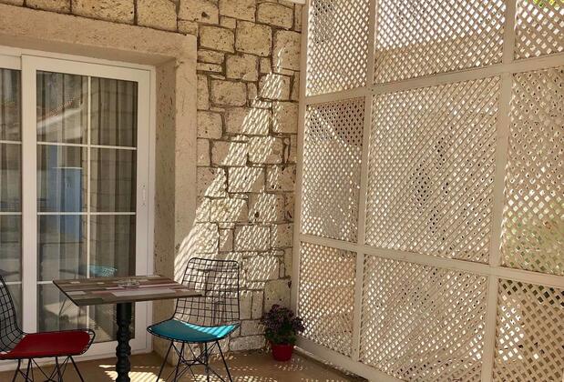 Min Otel Alaçatı - Görsel 5