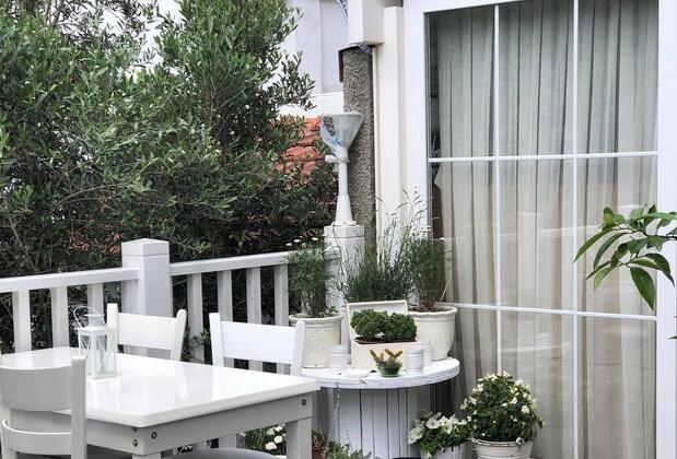 Min Otel Alaçatı - Görsel 8