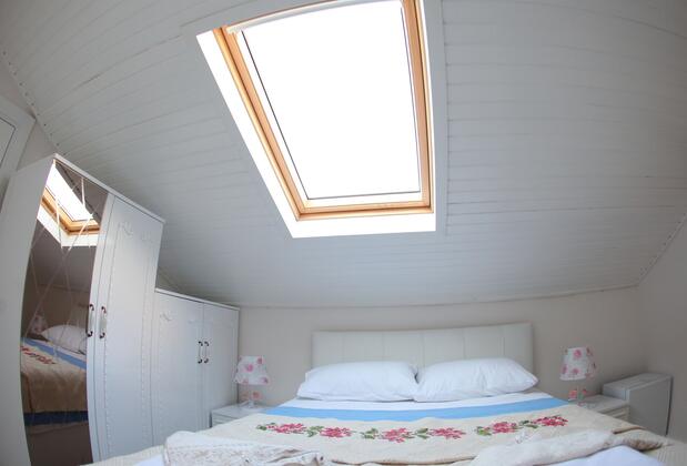 Min Otel Alaçatı - Görsel 15