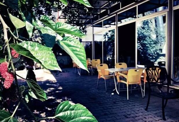 Hotel Star Palace - Görsel 3