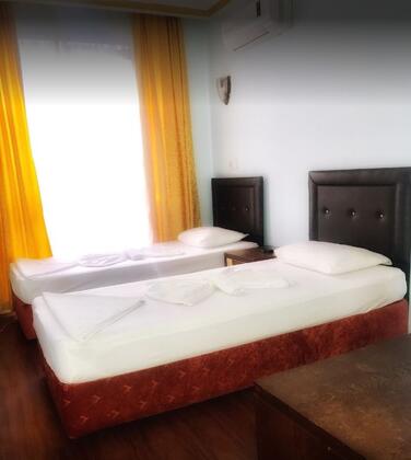 Hotel Star Palace - Görsel 4