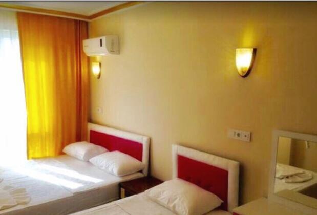 Hotel Star Palace - Görsel 5