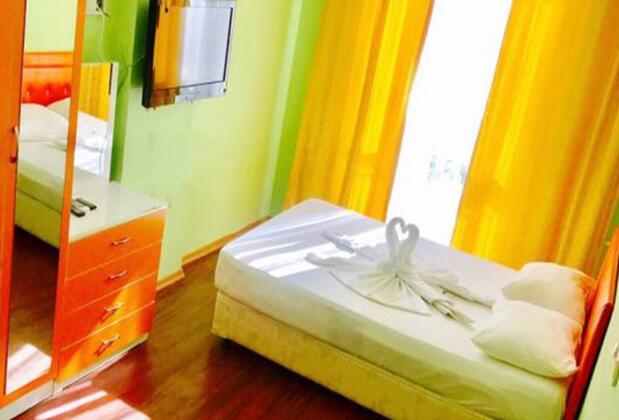 Hotel Star Palace - Görsel 7