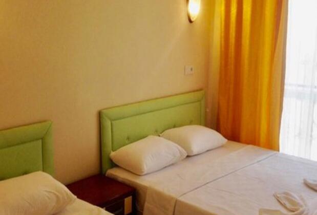 Hotel Star Palace - Görsel 9