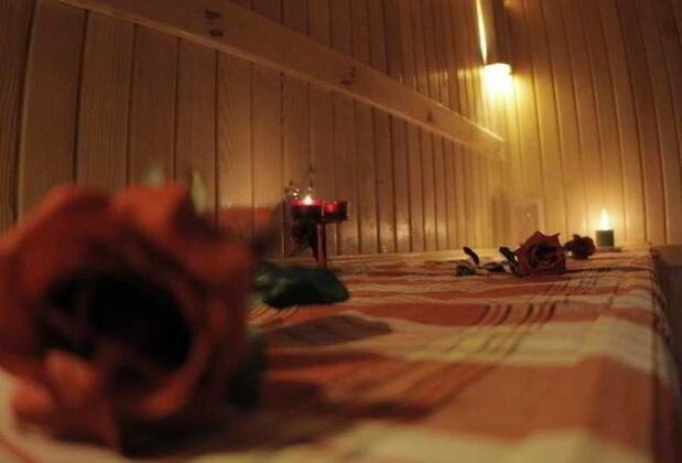 Kuran Hotel - Görsel 7