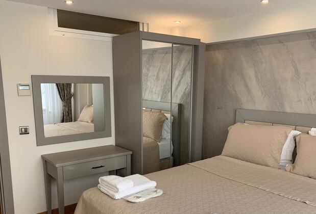 Regency World Suite - Görsel 16