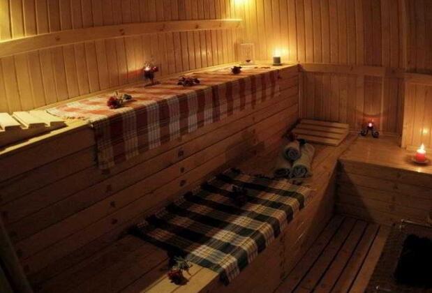 Kuran Hotel - Görsel 9