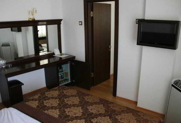 Kuran Hotel - Görsel 12