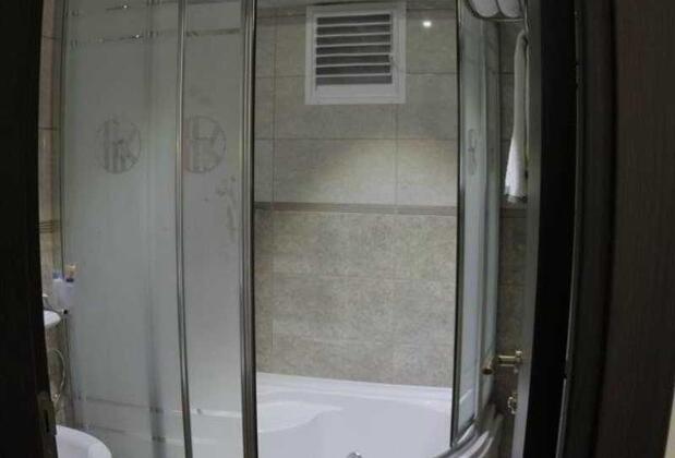 Kuran Hotel - Görsel 14