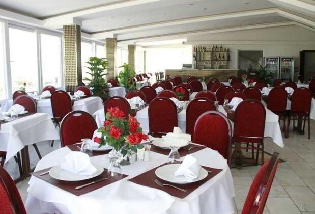 Kuran Hotel - Görsel 5