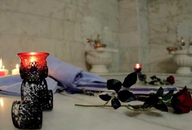 Kuran Hotel - Görsel 8