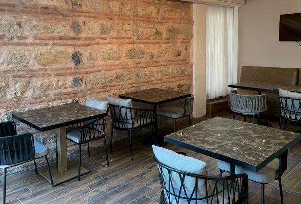 Regency World Suite - Görsel 12