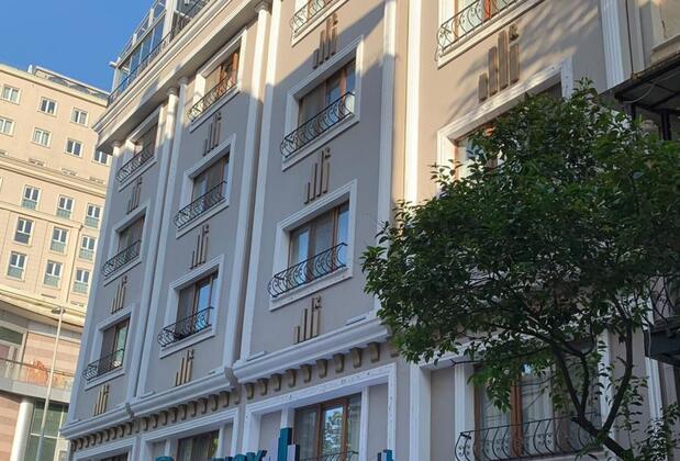 Regency World Suite - Görsel 4