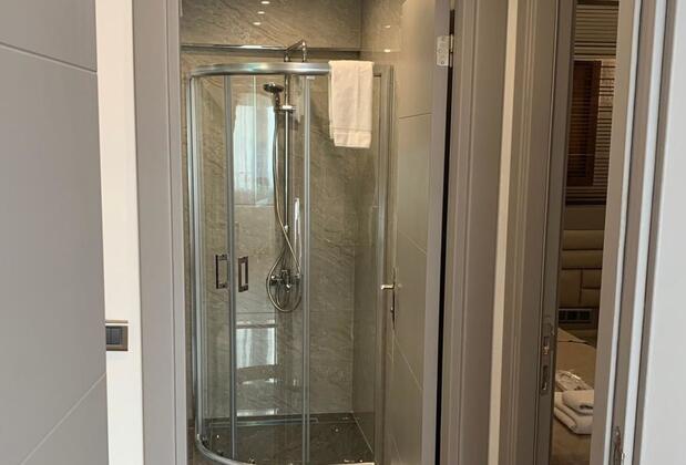 Regency World Suite - Görsel 25