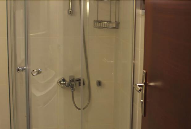 Regency World Suite - Görsel 24