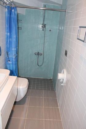 Stanopoli Hotel - Görsel 13