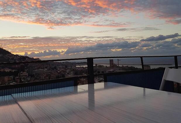 Ayka Apart Trabzon - Görsel 3