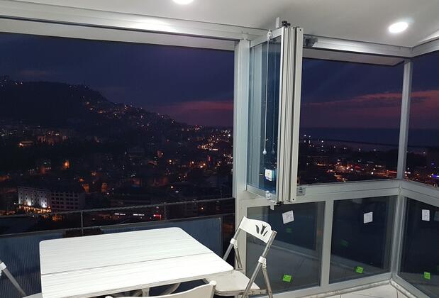 Ayka Apart Trabzon - Görsel 7