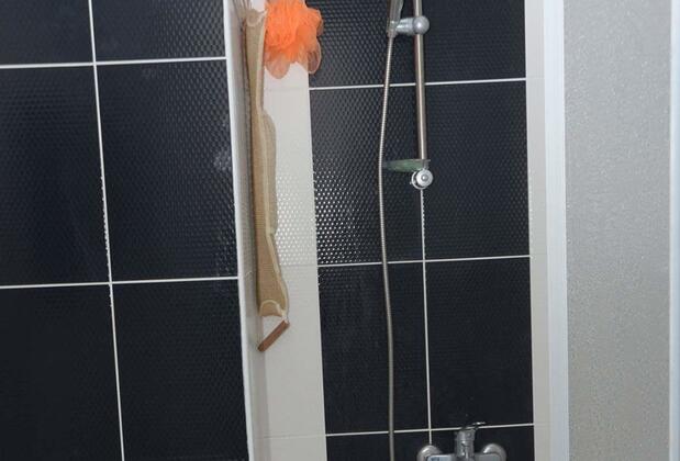 Ayka Apart Trabzon - Görsel 12