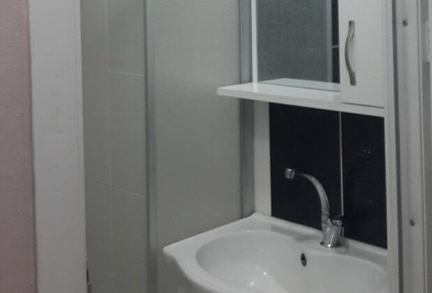 Ayka Apart Trabzon - Görsel 46