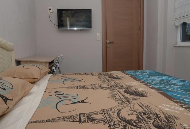 Ayka Apart Trabzon - Görsel 18