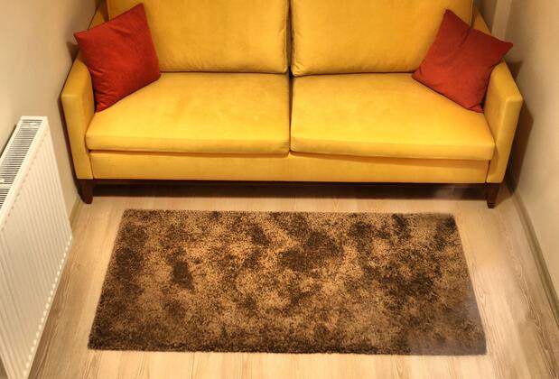 The Corner Palace Levent - Görsel 18