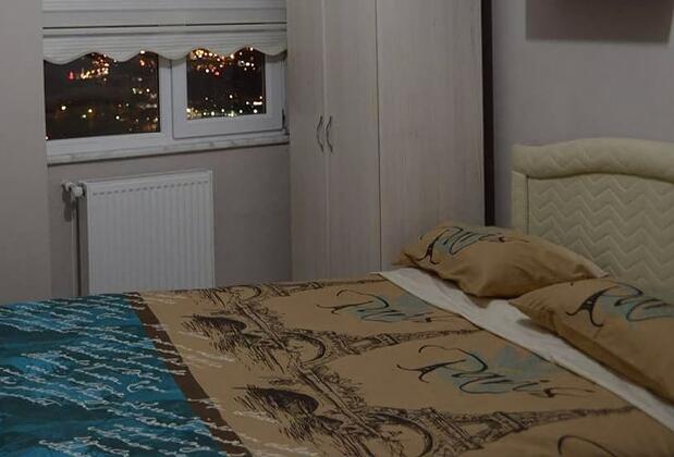 Ayka Apart Trabzon - Görsel 30