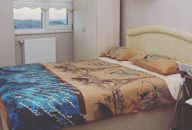 Ayka Apart Trabzon - Görsel 31