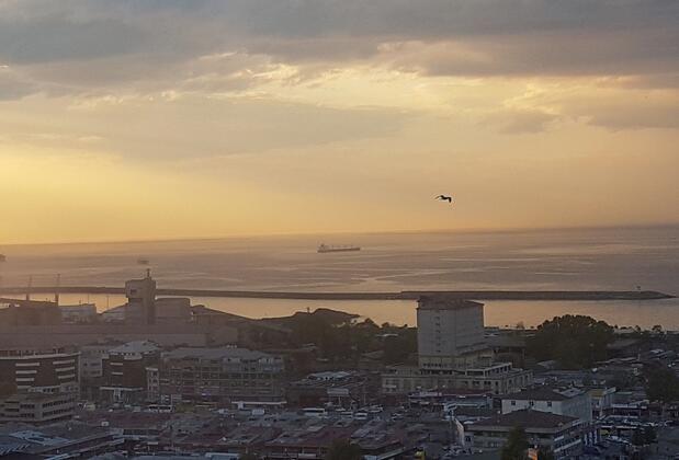 Ayka Apart Trabzon - Görsel 22