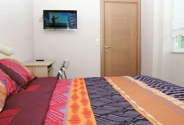 Ayka Apart Trabzon - Görsel 37