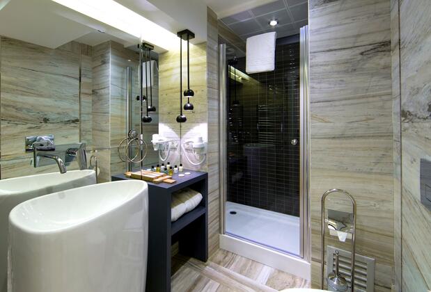 The Place Suites - Görsel 23