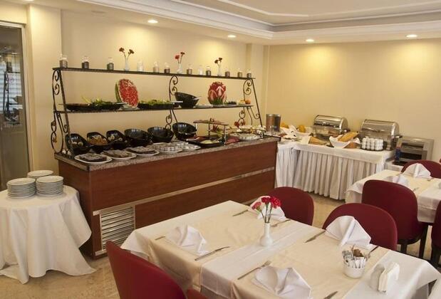 Abel Otel - Görsel 12