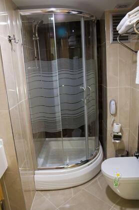 Abel Otel - Görsel 16