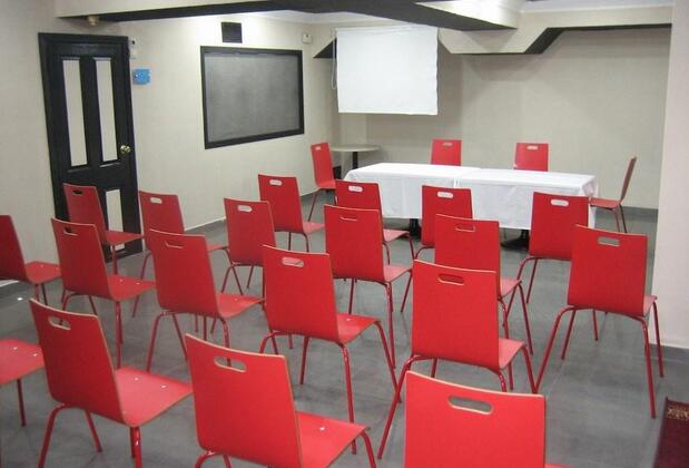 Abel Otel - Görsel 14