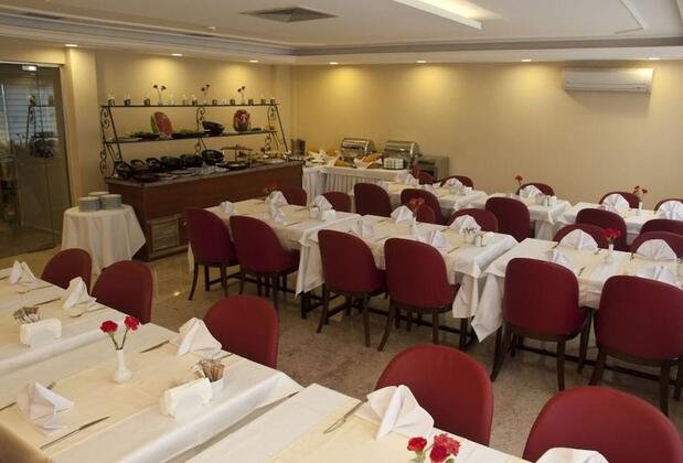 Abel Otel - Görsel 11