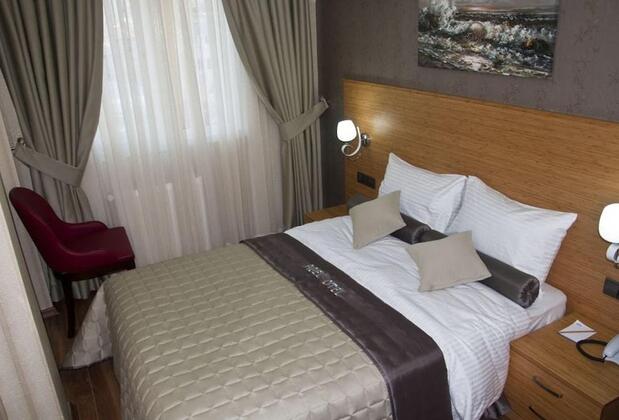 Abel Otel - Görsel 8