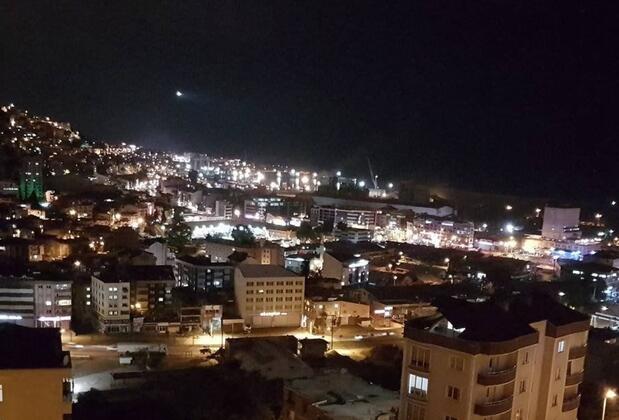 Ayka Apart Trabzon - Görsel 24