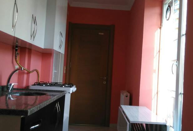 Ayka Apart Trabzon - Görsel 47