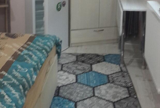 Ayka Apart Trabzon - Görsel 42