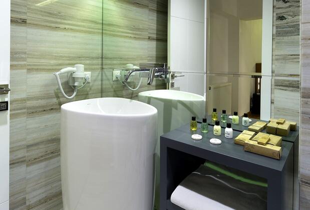 The Place Suites - Görsel 24